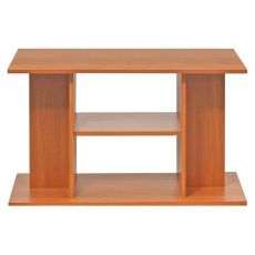 Stolík pod akvárium BUDGET 100x40x60 cm DIVERSA