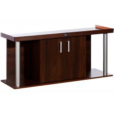Stolík pod akvárium COMFORT 150x50x67 cm DIVERSA