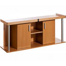 Stolík pod akvárium COMFORT 200x60x67 cm DIVERSA