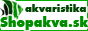 Akvaristika Shopakva.cz