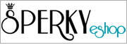 Šperky chirurgická oceľ, Strieborné šperky | Šperky Eshop