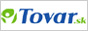 tovar.sk