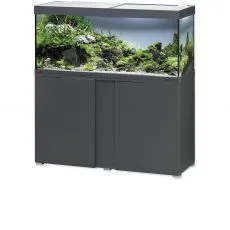 Akv&aacute;ri&aacute; a skrinky