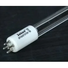 Žiarivka do UV lampy 75W - GPH846T5