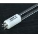 Žiarivka do UV lampy 75W - GPH846T5