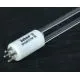 Žiarivka do UV lampy 75W - GPH846T5
