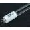 Žiarivka do UV lampy 75W - GPH846T5