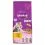WHISKAS Junior s kurac&iacute;m m&auml;som 14 kg