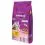 WHISKAS Junior s kurac&iacute;m m&auml;som 14 kg