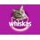 WHISKAS Junior s kuracím mäsom 14 kg