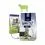 Happy Cat Culinary Weide-Lamm / jahňa 1,3 kg 1+1 ZADARMO