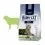 Happy Cat Culinary Weide-Lamm / jahňa 1,3 kg 1+1 ZADARMO