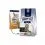 Happy Cat Culinary Atlantik-Lachs / losos 1,3 kg 1+1 ZADARMO