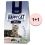 Happy Cat Culinary Atlantik-Lachs / losos 1,3 kg 1+1 ZADARMO