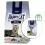 Happy Cat Culinary Atlantik-Lachs / losos 1,3 kg 1+1 ZADARMO