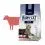 Happy Cat Culinary Voralpen-Rind / Hov&auml;dzie 1,3 kg 1+1 ZADARMO