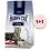 Happy Cat Culinary Voralpen-Rind / Hov&auml;dzie 1,3 kg 1+1 ZADARMO