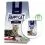 Happy Cat Culinary Voralpen-Rind / Hov&auml;dzie 1,3 kg 1+1 ZADARMO