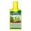 TetraAqua AlguMin Plus 250 ml