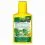 TetraAqua AlguMin Plus 250 ml