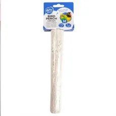 DUVO+ V&aacute;pnikov&eacute; bidlo pre vt&aacute;ky M - 20 x 3 cm