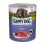 Happy Dog Sensible Pure Italy 12 x 800 g / byvol