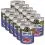 Happy Dog Sensible Pure Italy 12 x 800 g / byvol