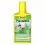 TetraPlant PlantaMin 250ml