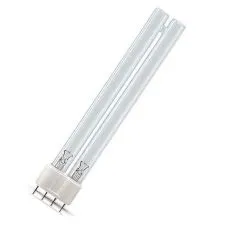 Žiarivka do UV lampy 24W