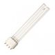 UV-C žiarivka 55W PL