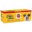 Pedigree MEGAPACK 40 Zmiešaný výber v šťave 2 x (40 x 100 g)