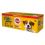 Pedigree MEGAPACK 40 Zmiešaný výber v šťave 2 x (40 x 100 g)