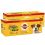 Pedigree MEGAPACK 40 Zmiešaný výber v šťave 2 x (40 x 100 g)