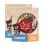 Purina ONE Mini Junior granule pre &scaron;teniatka kura 2x800 g
