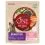 Purina ONE Mini Sensitive granule pre psov losos 2x800 g