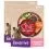 Purina ONE Mini Sensitive granule pre psov losos 2x800 g