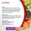 PURINA ONE MINI/SMALL Sensitive s lososom a ryžou 4 x 800 g