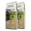 BEWI DOG Balance 2 x 12,5kg
