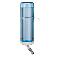 Napájačka pre hlodavce DRINKY - 300ml