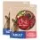Purina ONE Mini Adult granule pre psov hov&auml;dzie 2x800 g