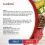 Purina ONE Mini Adult granule pre psov hov&auml;dzie 4x800 g