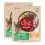 Purina ONE Mini Active granule pre psov kura 2x800 g