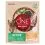 Purina ONE Mini Active granule pre psov kura 4x800 g