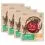 Purina ONE Mini Active granule pre psov kura 4x800 g
