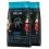 Fitmin FOR LIFE Adult Large Breed 2 x 12 kg