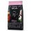Fitmin FOR LIFE Puppy 2 x 12 kg