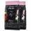 Fitmin FOR LIFE Puppy 2 x 12 kg