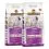 WOLFSBLUT VetLine Renal 2 x 12 kg