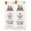 Brit Care Dog Hypoallergenic Weight Loss Rabbit 2 x 12 kg