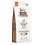 Brit Care Dog Hypoallergenic Weight Loss Rabbit 2 x 12 kg